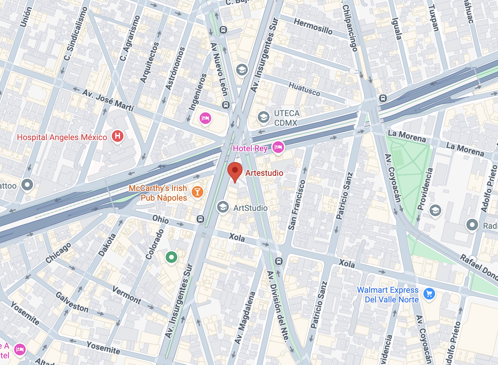 Captura de pantalla 2025-12-04 a la(s) 4.36.43 p.m..png